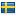 brittmariepantzar.com server is located in Sweden